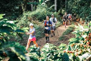 BIB: 
                            <button type="button" onclick="openModal(25849855)" class="btn btn-primary btn-sm float-right btn-popup" data-toggle="modal" data-target=".modal-high-quality">
                        <i class="fas fa-shopping-cart"></i> Add to Cart
                    </button>
                                            <button type="button" onclick="isThisMe(25849855, true)" class="btn btn-success btn-sm float-right btn-popup btn-isme hidden" data-toggle="tooltip" data-placement="bottom" title="นี่คือรูปของคุณใช่ไหม คลิกที่นี่เพื่อเอาเข้าอัลบั้ม">
                        <i class="fas fa-plus"></i> Add to album
                    </button>
                    <button type="button" onclick="isThisMe(25849855, false)" class="btn btn-warning btn-sm float-right btn-popup btn-isnotme hidden">
                        <i class="fas fa-ban"></i> Remove from album
                    </button>